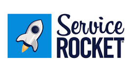 ServiceRocket
